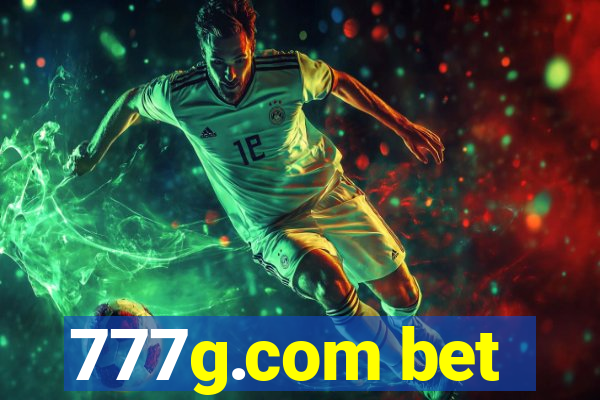 777g.com bet